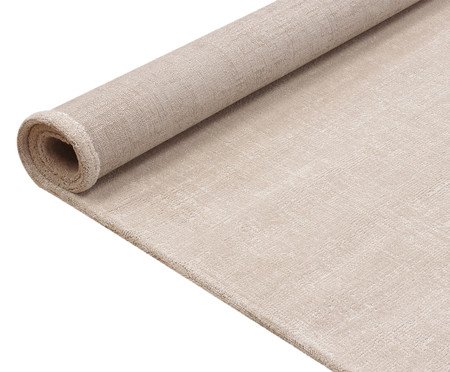 Tapete Spot Sand | Westwing
