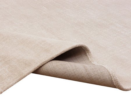 Tapete Spot Sand | Westwing