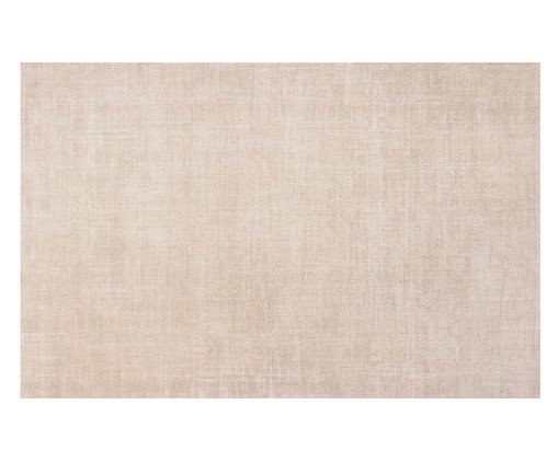 Tapete Spot Sand, beige | WestwingNow