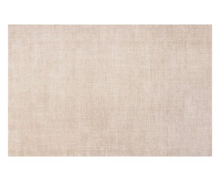 Tapete Spot Sand | Westwing