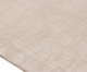 Passadeira Spot Sand, beige | WestwingNow