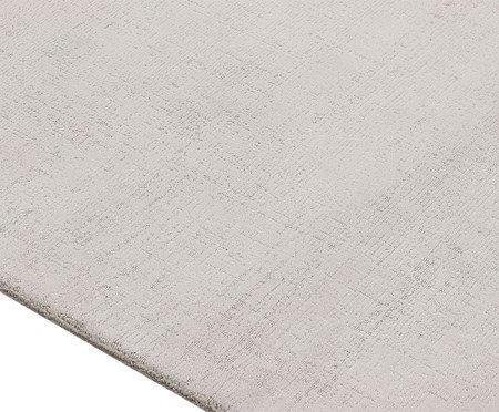 Passadeira Spot Gelo | Westwing