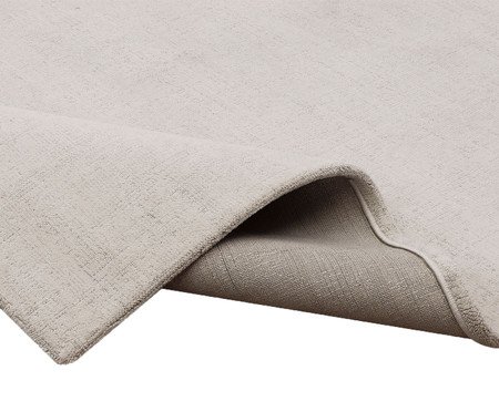 Passadeira Spot Gelo | Westwing