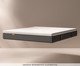 Colchão Emma Premium Hybrid 2.0, white | WestwingNow