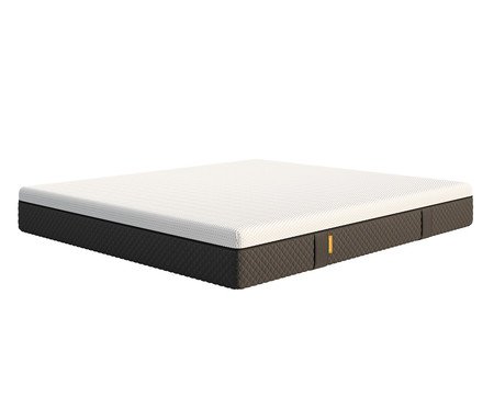 Colchão Emma Premium Hybrid 2.0 | Westwing