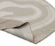 Tapete Gaudi Bege, beige | WestwingNow