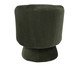 Poltrona Tasse Verde - Especial BAB, green | WestwingNow