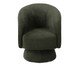 Poltrona Tasse Verde - Especial BAB, green | WestwingNow