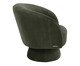 Poltrona Tasse Verde - Especial BAB, green | WestwingNow