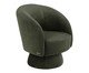 Poltrona Tasse Verde - Especial BAB, green | WestwingNow