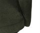 Poltrona Tasse Verde - Especial BAB, green | WestwingNow