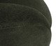 Poltrona Tasse Verde - Especial BAB, green | WestwingNow