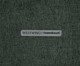 Poltrona Nube Verde - Especial BAB, green | WestwingNow