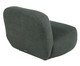 Poltrona Nube Verde - Especial BAB, green | WestwingNow