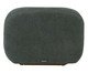 Poltrona Nube Verde - Especial BAB, green | WestwingNow