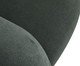 Poltrona Nube Verde - Especial BAB, green | WestwingNow