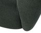 Poltrona Nube Verde - Especial BAB, green | WestwingNow
