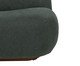 Sofá Nube Verde - Especial BAB, green | WestwingNow