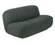 Sofá Nube Verde - Especial BAB, green | WestwingNow