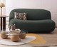 Sofá Nube Verde - Especial BAB, green | WestwingNow
