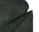 Poltrona Cuscino Verde - Especial BAB, green | WestwingNow