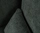 Poltrona Cuscino Verde - Especial BAB, green | WestwingNow