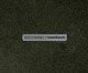 Poltrona Cuscino Verde - Especial BAB, green | WestwingNow
