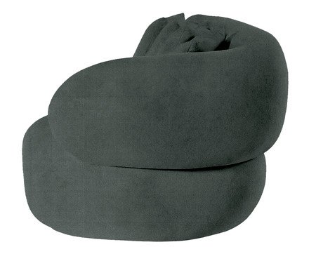 Sofá Liber Verde - Especial BAB | Westwing