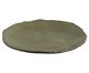 Jogo de Pratos Fundo Orgânico Eco Stone Jade Verde, green | WestwingNow
