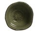 Jogo de Bowls Orgânico Eco Stone Jade Verde, green | WestwingNow