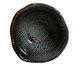 Jogo de Bowls Orgânico Eco Stone Basalto Azul, blue | WestwingNow