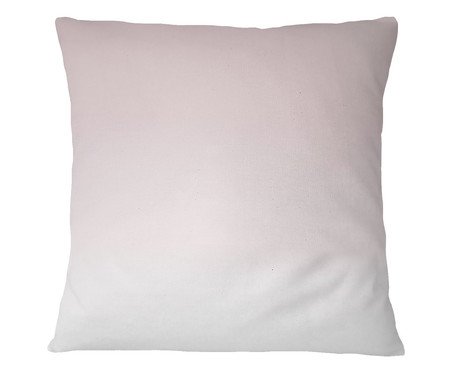 Capa de Almofada Páscoa Poá | Westwing