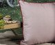 Capa de Almofada Páscoa Coral, pink | WestwingNow