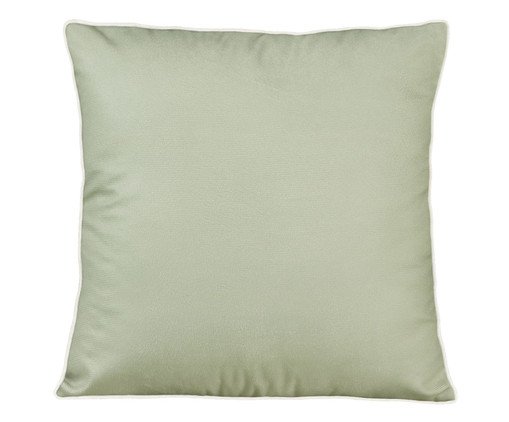 Capa de Almofada Páscoa Sálvia, green | WestwingNow