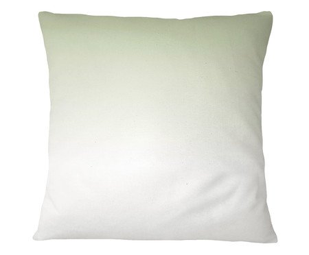 Capa de Almofada Páscoa Primavera | Westwing