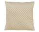 Capa de Almofada Páscoa Creme, beige | WestwingNow