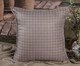 Capa de Almofada Páscoa Lavanda, grey | WestwingNow