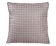 Capa de Almofada Páscoa Lavanda, grey | WestwingNow