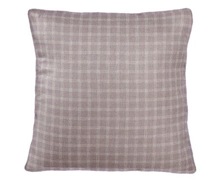 Capa de Almofada Páscoa Lavanda | Westwing