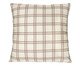 Capa de Almofada Páscoa Tweed, beige | WestwingNow
