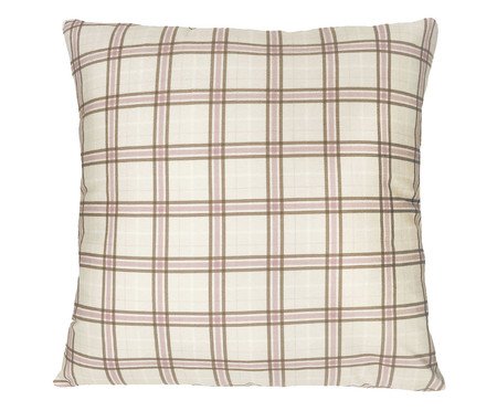 Capa de Almofada Páscoa Tweed | Westwing