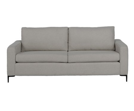 Sofá Barcelona Off White | Westwing