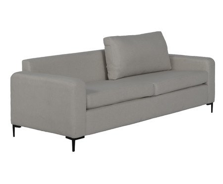 Sofá Barcelona Off White | Westwing