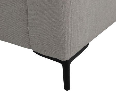 Sofá Barcelona Off White | Westwing