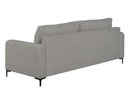 Sofá Barcelona Off White | Westwing