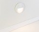 Balizador Fendi Branco, white | WestwingNow