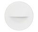 Balizador Fendi Branco, white | WestwingNow