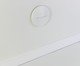 Balizador Fendi Branco, white | WestwingNow