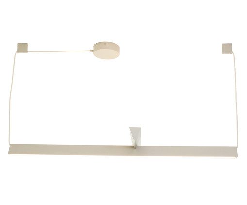 Pendente Croix Areia, Natural | WestwingNow