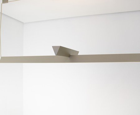 Pendente Croix Areia | Westwing